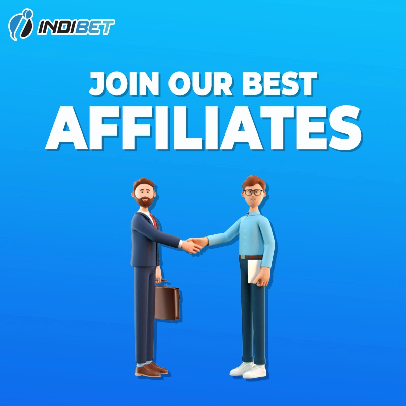 WHY YOU SHOULD JOIN AFFILIATE PROGRAM