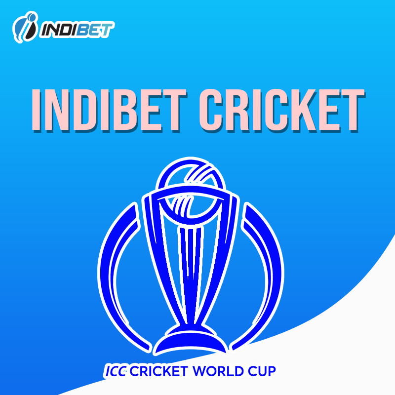 indibet cricket ICC
